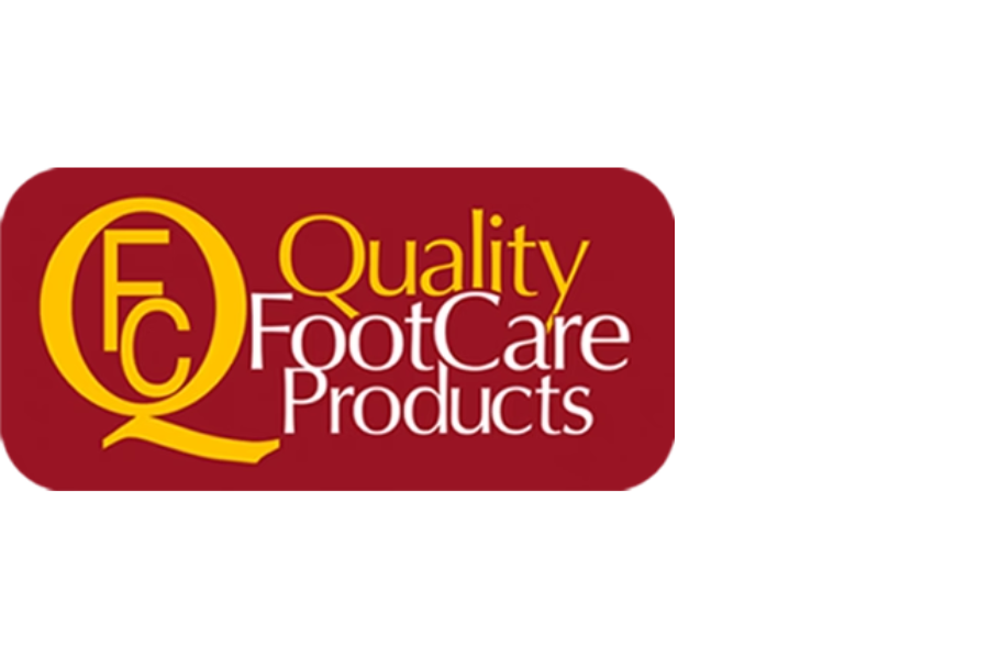Quality FootCare Products